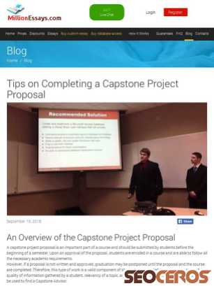 millionessays.com/blog/tips-on-how-to-write-a-capstone-project-proposal.html {typen} forhåndsvisning