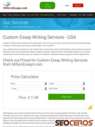 millionessays.com/custom-essay-writing-services-usa.html tablet előnézeti kép