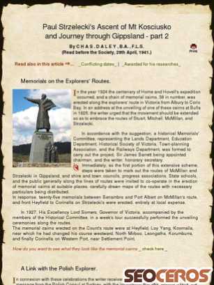 mtkosciuszko.org.au/english/victorian-historical-magazine2.htm tablet obraz podglądowy