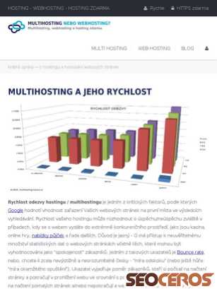 multihosting.nazory.cz/hosting-blog.html {typen} forhåndsvisning