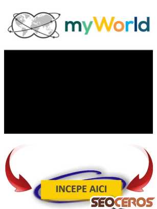 myworld.squeezefunnels.com tablet previzualizare