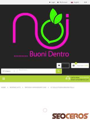 noibuonidentro.it/?product=ut-sollicitudin-gravida-tellu tablet preview