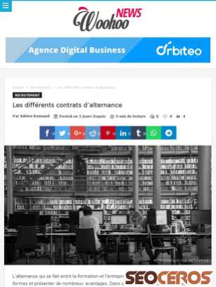nous-entrepreneurs.com/recrutement/les-contrats-alternance tablet náhľad obrázku
