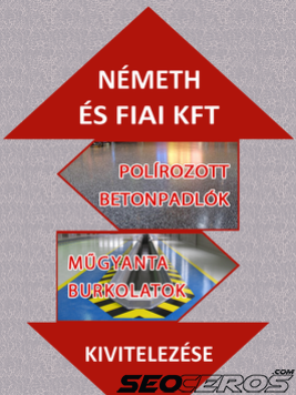 nthfiai.hu tablet előnézeti kép