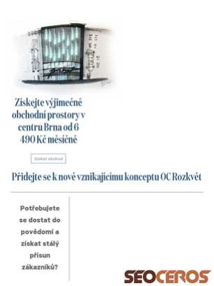 ocrozkvet.ad13.cz/cz/popup tablet anteprima