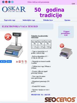 oskarvaga.com/trgovacke-vage-tem-b1d tablet Vorschau