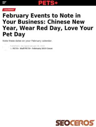 petsplusmag.com/february-events-to-note-in-your-business-chinese-new-year-wear-red-da tablet náhľad obrázku