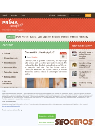 prima-receptar.cz/cim-natrit-dreveny-plot tablet anteprima