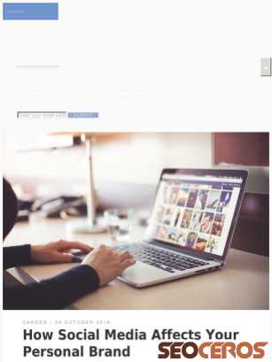 prosky.co/careerbuzz/articles/the-effects-of-social-media-on-personal-branding tablet náhľad obrázku