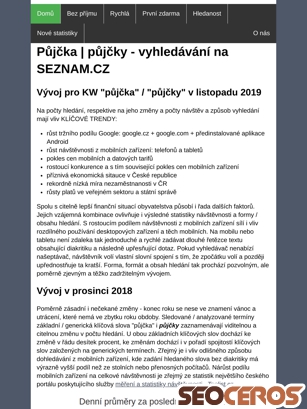 pujcky-nebankovni-ihned.sweb.cz tablet előnézeti kép