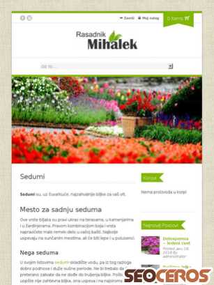 rasadnikmihalek.com/?product_cat=sedumi tablet förhandsvisning
