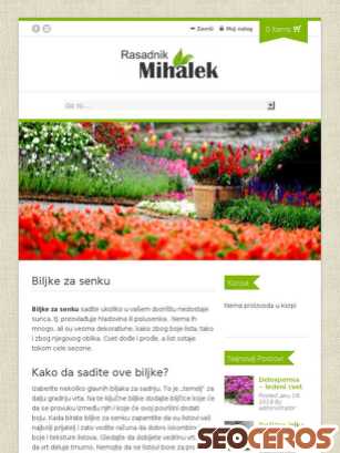 rasadnikmihalek.com/?product_cat=biljke-za-senku tablet prikaz slike