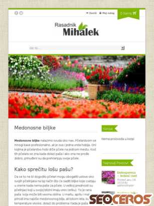rasadnikmihalek.com/?product_cat=medonosne-biljke tablet prikaz slike