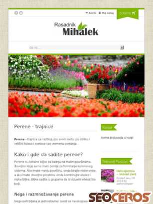 rasadnikmihalek.com/?product_cat=perene tablet prikaz slike