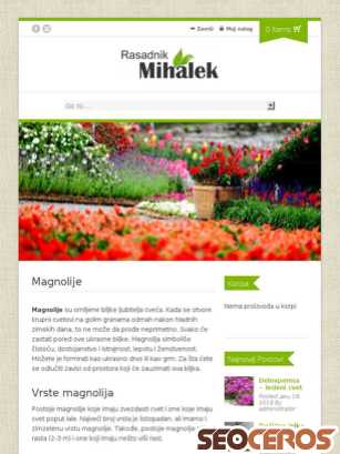 rasadnikmihalek.com/?product_cat=magnolije tablet Vista previa