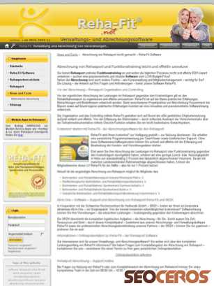 reha-fit.net/index.php/rehasport-software-news/127-abrechnung-rehasport-software-reha-fit-kostenlos tablet anteprima