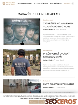 respondacademy.sk/magazin-a-blog tablet náhľad obrázku