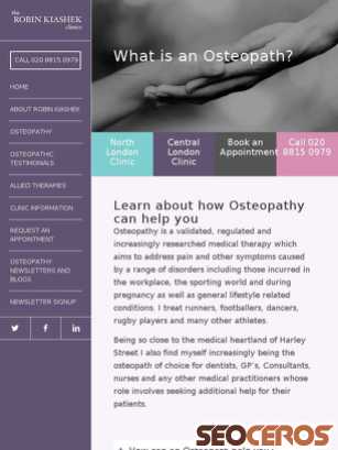robinkiashek.flywheelsites.com/osteopath-london/what-is-an-osteopath tablet preview