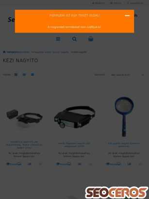 sebok.hu/spl/969148/Kezi-nagyito tablet náhľad obrázku