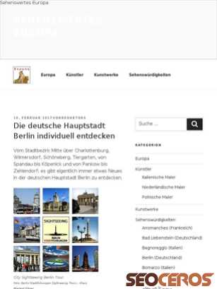 sehenswertes-europa.de/2017/02/10/die-deutsche-hauptstadt-berlin-individuell-entdecken {typen} forhåndsvisning