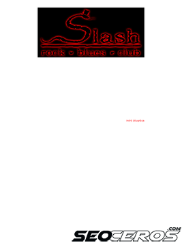 slashclub.hu tablet előnézeti kép