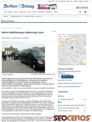 stg.service.berliner-zeitung.de/branchen/tourismus/adressen/stadtfuehrung/berlin-stadtfuehrungen-sightseeing-tours-e0cdc1876dd0f3b06f479c015000dfe4.html {typen} forhåndsvisning