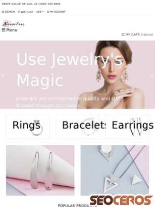 theme777-jewelry-store.myshopify.com tablet preview