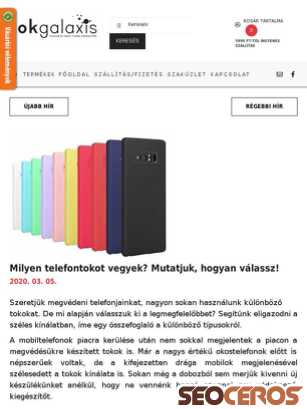 tokgalaxis.hu/news/news/view?title=milyen-telefontokot-vegyek-mutatjuk-hogyan-valassz&id=36 tablet Vorschau