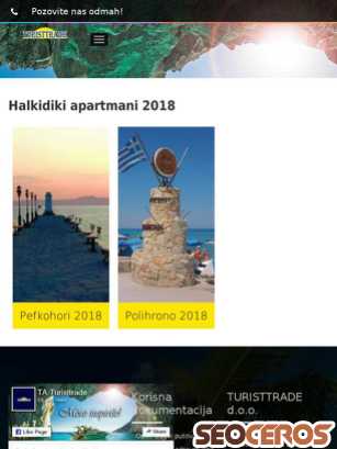 turisttrade.com/grcka/halkidiki-apartmani.html {typen} forhåndsvisning