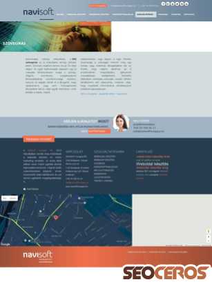 webnavi.hu/szovegiras tablet náhľad obrázku