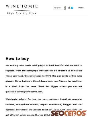 winehomie.com/how-to-buy {typen} forhåndsvisning
