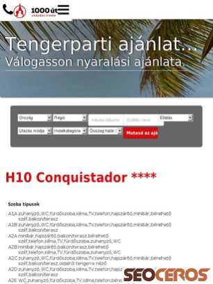 1000ut.hu/reszletek/p/348044/h10-conquistador tablet náhled obrázku