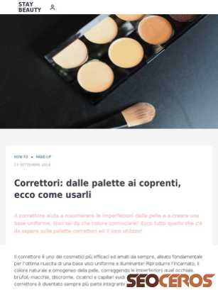 abiby.it/magazine/how-to/palette-correttori tablet Vista previa