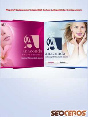 anaconda.hu tablet prikaz slike