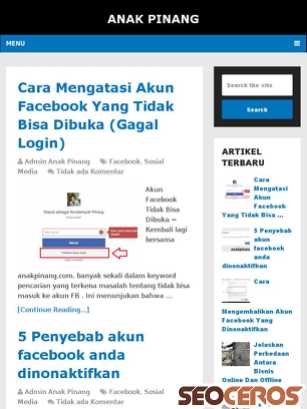 anakpinang.com tablet náhled obrázku