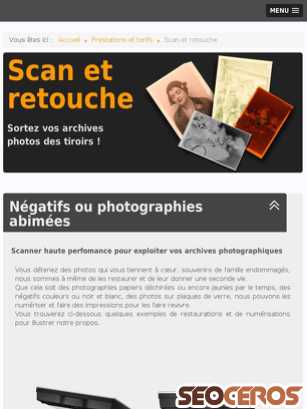 artdigiprint.com/prestations-et-tarifs/scan-et-retouche tablet előnézeti kép