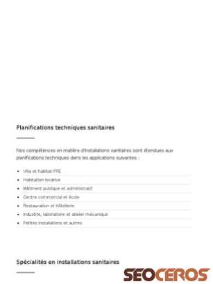 atechnik.ch/competences-services-de-planification-etudes-sanitaires-en-suisse-romande tablet Vista previa