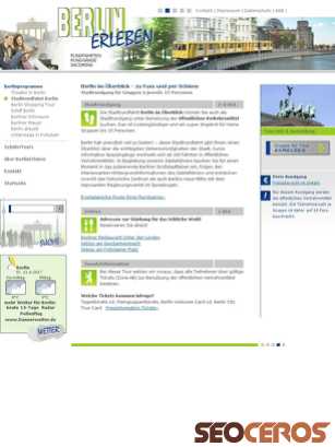 berlin-erleben-info.de/berlinprogramme/stadtrundfahrt-berlin/berlinerleben-stadtfuehrungen-berlin-stadtrundfahrt-bvg.html tablet Vorschau