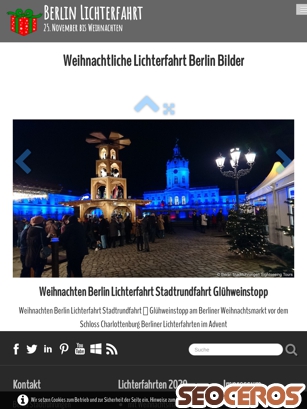 berlin-lichterfahrt.de/weihnachten-berlin-lichterfahrt.html tablet Vorschau