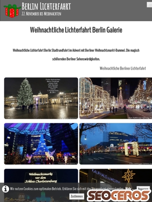 berlin-lichterfahrt.de/weihnachtliche-lichterfahrt-berlin-bilder.html tablet Vorschau
