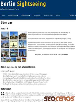 berlin-sightseeing-tour.de/ueberuns-sightseeing-tour.html tablet előnézeti kép