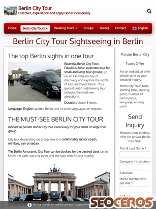 berlin-stadtfuehrung.de/berlin-city-tour-en.html tablet preview
