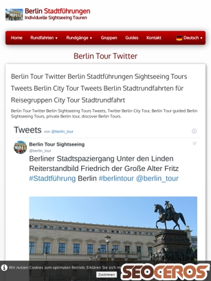 berlin-stadtfuehrung.de/berlin-tour-twitter.html tablet vista previa