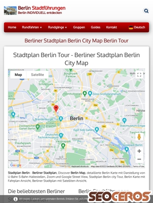berlin-stadtfuehrung.de/stadtplan-berlin.html tablet náhľad obrázku