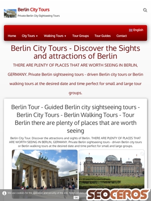 berlin-stadtrundfahrt-online.de/berlin-impressions.html tablet anteprima