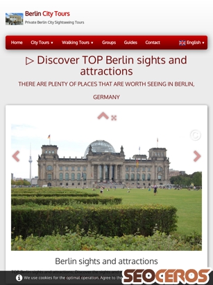 berlin-stadtrundfahrt-online.de/berlin-sights-and-attractions.html tablet previzualizare