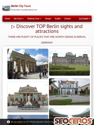 berlin-stadtrundfahrt-online.de/berlin-sights-attractions.html tablet anteprima