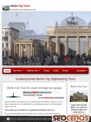 berlin-stadtrundfahrt-online.de/index-en.html tablet náhled obrázku