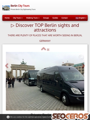 berlin-stadtrundfahrt-online.de/private-berlin-tour.html tablet vista previa