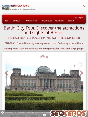 berlin-stadtrundfahrt-online.de/reichstag-german-parliament-building-berlin.html tablet obraz podglądowy